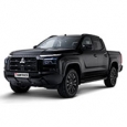 Фаркопы для Mitsubishi L200 VI 2023-н.в.