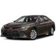Коврики для Toyota Camry