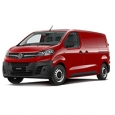 Opel Vivaro 2019-2021