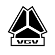 Защита картера VGV