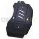 Защита редуктора Автоброня для 2,0 и 2,5 сталь 2 мм для Nissan Qashqai/X-Trail T32/Renault Koleos 2014-2021