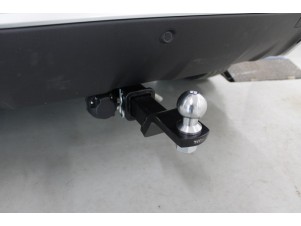 Фаркоп шар E  для Chery Tiggo 7 Pro/Tiggo 7 Pro Max № TCU00162