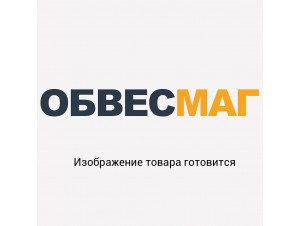Брызговики передние 2 шт Opel Zafira № NLFD.37.09.F14